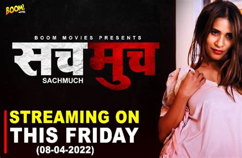 sachmuch in hindi|sach much.